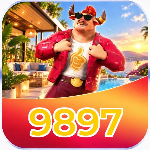 Opções de download da 9897 - Android, iOS, PC