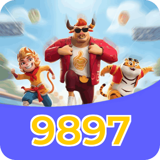 Processo de Download do App 9897 - Passo a Passo Simples