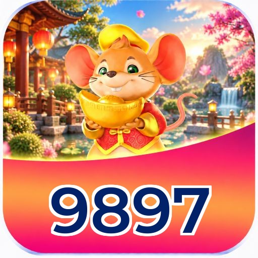 Screenshot real do jogo Plushie Frenzy durante nosso teste mostrando ganho de R$847