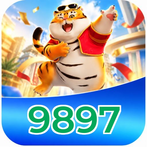 Interface do APK 9897 para Android