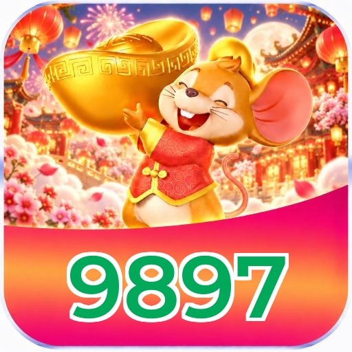 9897 Facebook - Página oficial com promoções e comunidade ativa