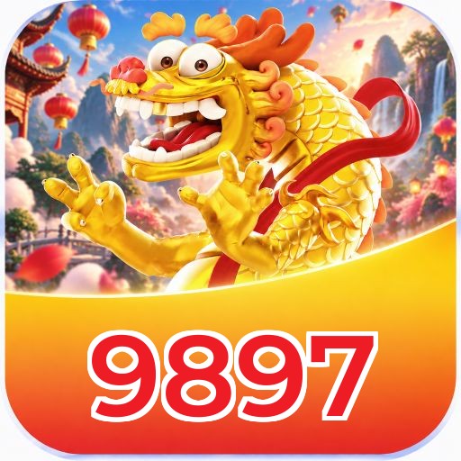 Lottery 9897 - Jogos de loteria com jackpots milionários