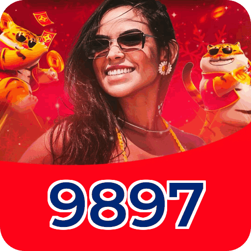 Benefícios do Login 9897 - Bônus e Vantagens Exclusivas