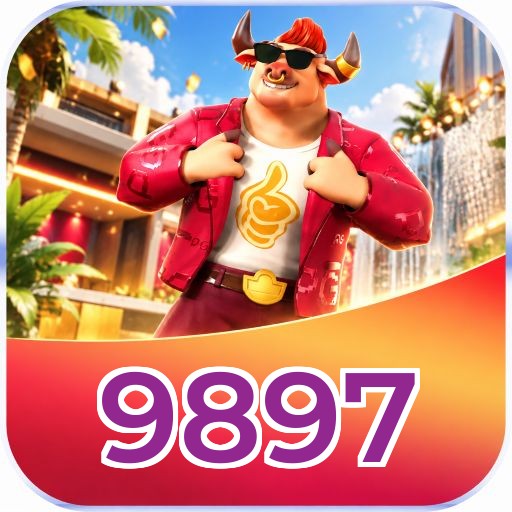 Ferramentas de Sucesso 9897