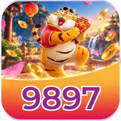 Login 9897 - Acesso rápido e seguro à sua conta