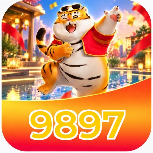 Vantagens do APK 9897 para Android