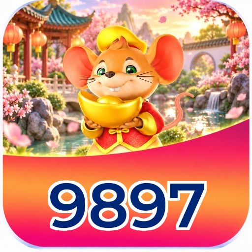 Fortune Tiger Slot Game