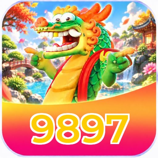 9897