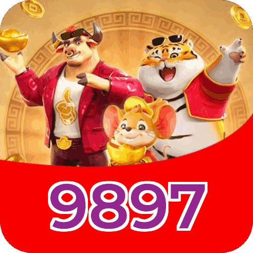 Pacote de Bônus de Boas-vindas