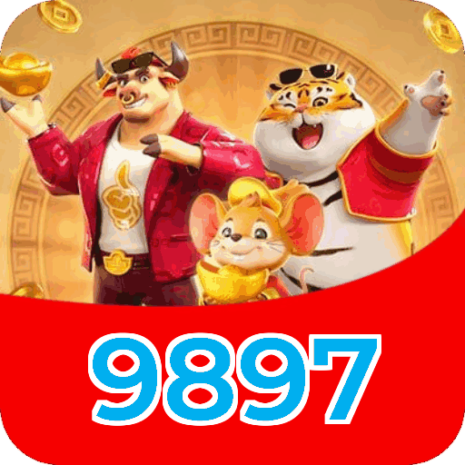 Jogos de Cassino Premium - Slots, Roleta, Blackjack e Dealer Ao Vivo