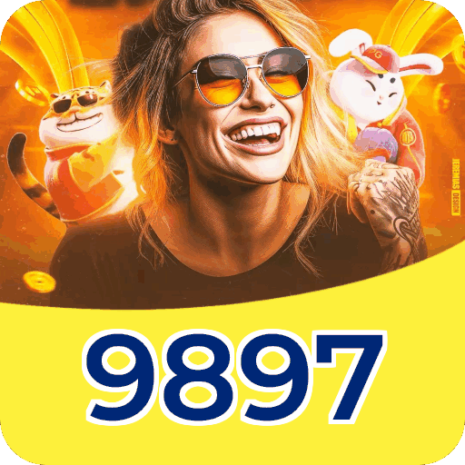 Recursos de Segurança da Plataforma - SSL, Firewall, Criptografia