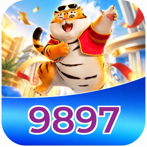 9897 Facebook - Página oficial com promoções e comunidade ativa