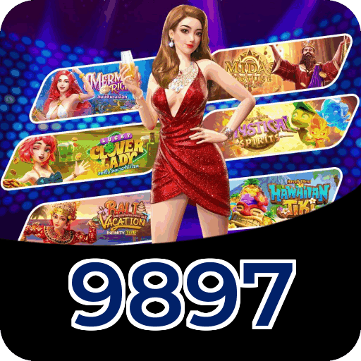 Categorias de Jogos - Slots, Mesa, Ao Vivo, Jackpots