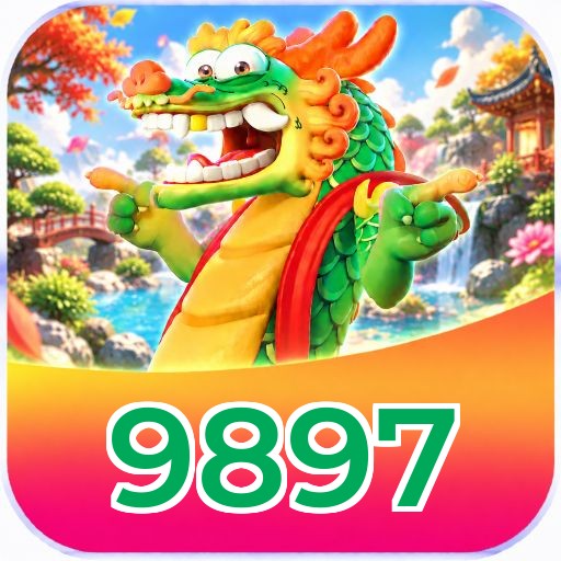 9897 Facebook - Página oficial com promoções e comunidade ativa