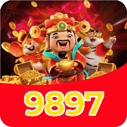 Estratégias de Crash - Gráfico de Multiplicadores e Riscos