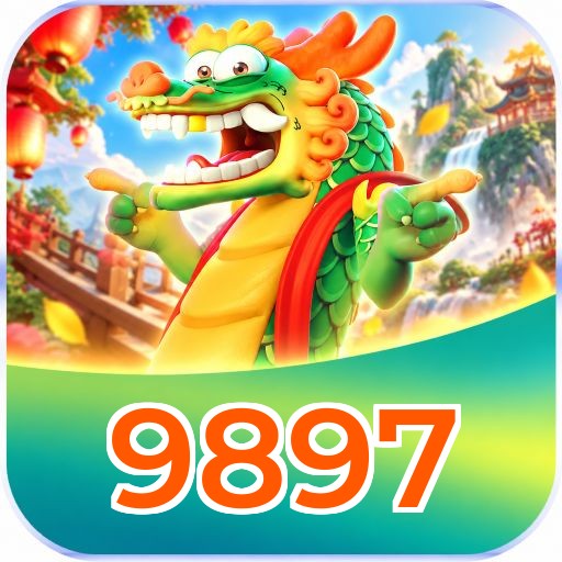 9897