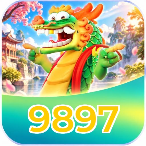 9897 Facebook - Página oficial com promoções e comunidade ativa