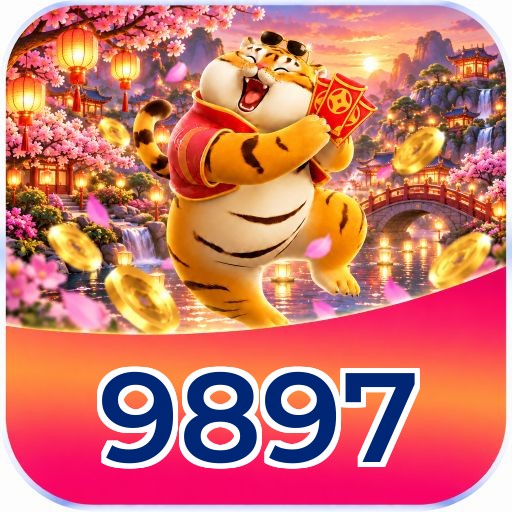 9897 Facebook - Página oficial com promoções e comunidade ativa