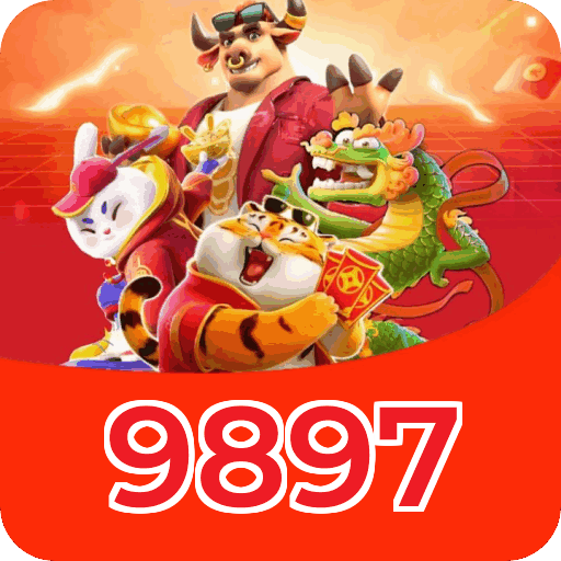 Coleção Premium de Slots 9897 - NetEnt, Pragmatic Play, Evolution