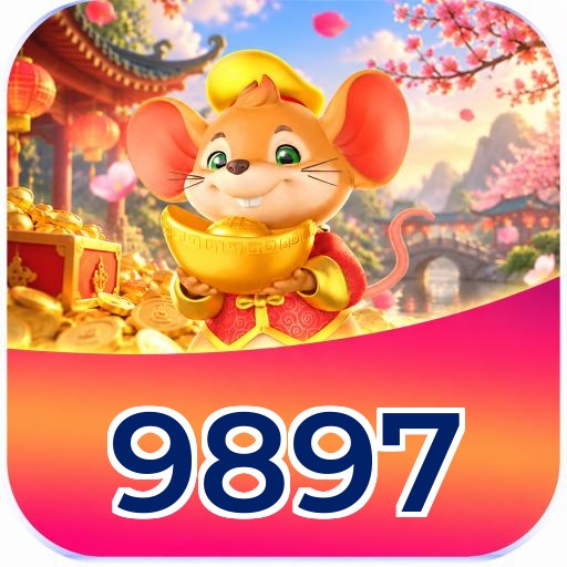 Sweet Bonanza gameplay durante teste mostrando feature de free spins