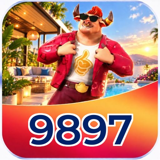 Instalar 9897 - Guia completo para Android, iOS e PC
