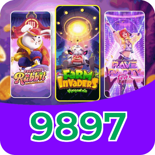 Recursos Exclusivos do App 9897 - Modo Offline, Login Biométrico