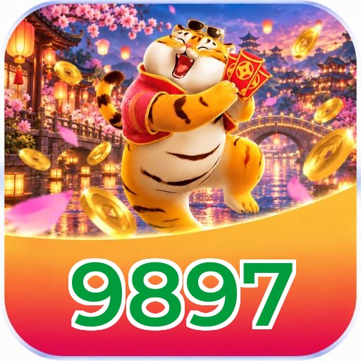 Pacote Completo do App 9897