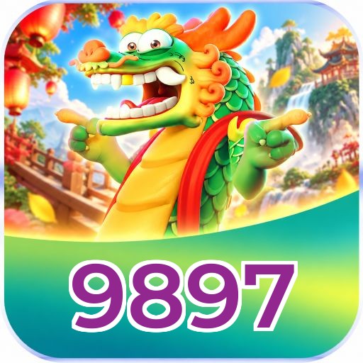Telegram 9897 - Canal oficial com bônus exclusivos