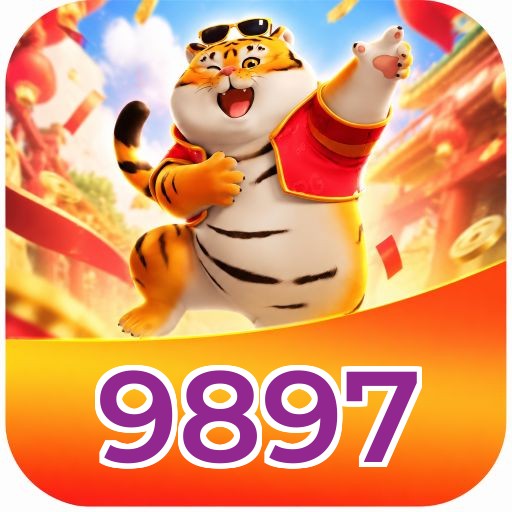 Fortune Tiger slot durante teste real mostrando win de 250x