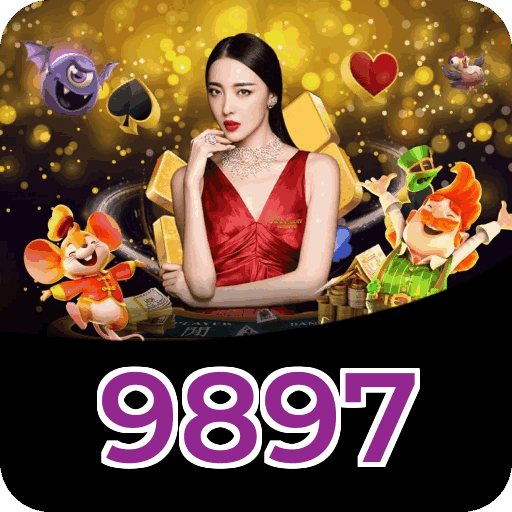 Como Funciona o Crash - Multiplicador Crescente e Cash Out