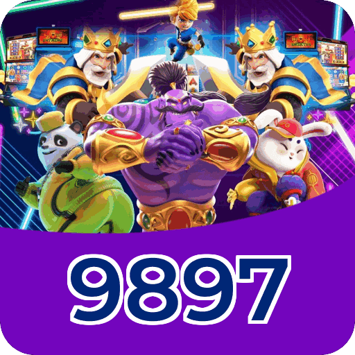 Jogos de Cassino em Destaque - Slots, Roleta, Blackjack