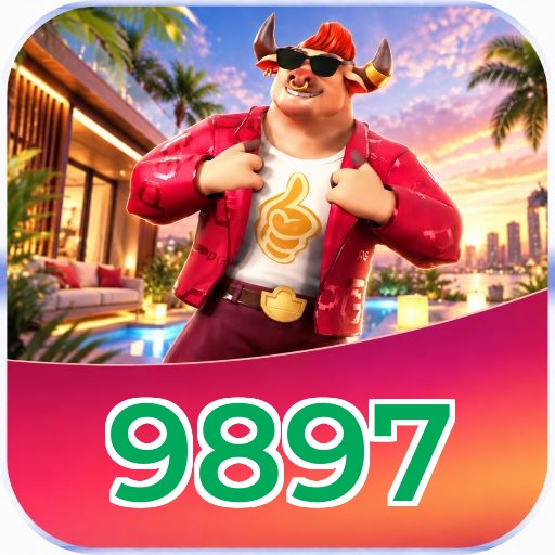 Histórias de sucesso e ganhos na 9897