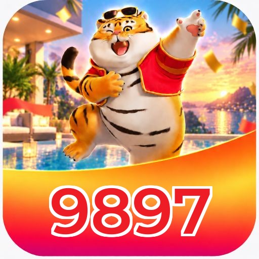 Free Spins Bonus - Lucky Tiger