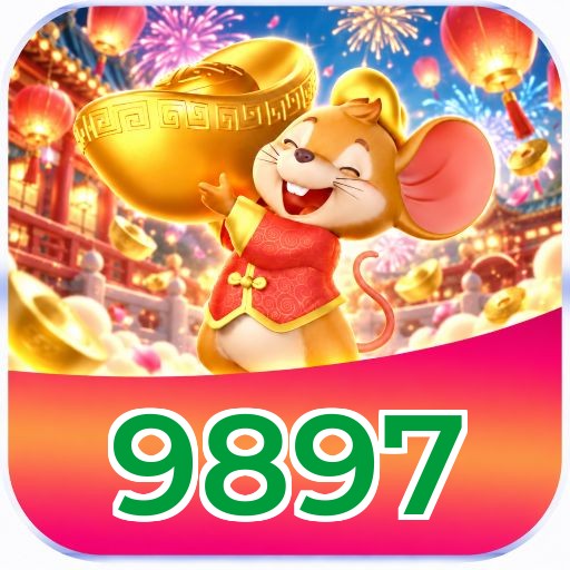 Mahjong Ways Slot - PG Soft