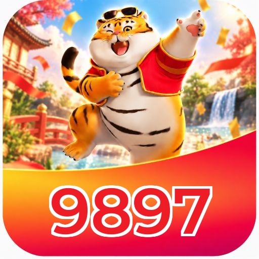 Slots 9897 - Mais de 1.500 jogos de caça-níqueis online
