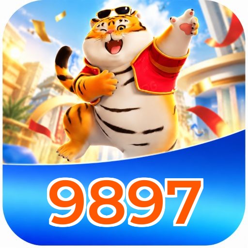 Fortune Tiger Slot