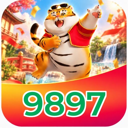 9897 Facebook - Página oficial com promoções e comunidade ativa