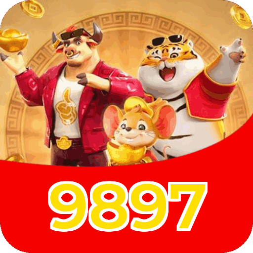 Sistema VIP Premium e Segurança Máxima - Bônus Exclusivos e Benefícios