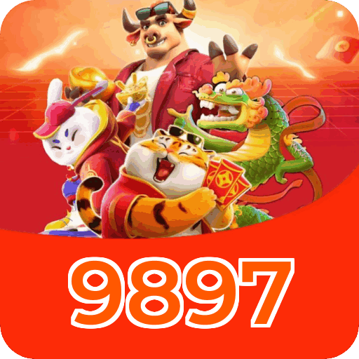 Sistema de Pagamento Rápido e Seguro - PIX, Boleto, Cartões de Crédito