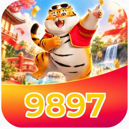 Bônus 9897 - R$ 5.000 + 500 Giros Grátis + Cashback 10%