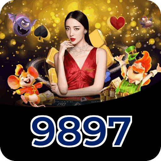 Jogos de Mesa Premium 9897 - Blackjack, Roleta, Baccarat