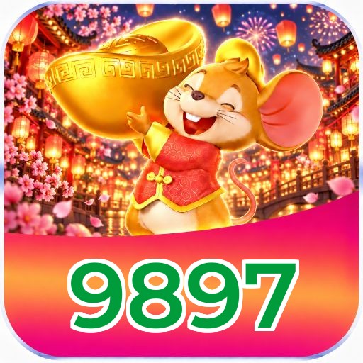 Android Download
