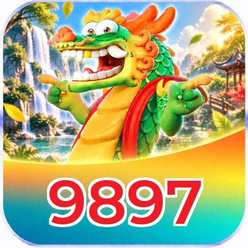 Mobile App Download